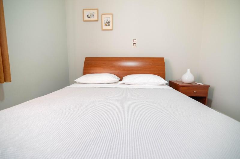 Voula Apartments - image 48