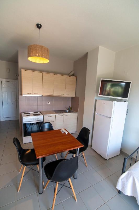 Voula Apartments - image 49