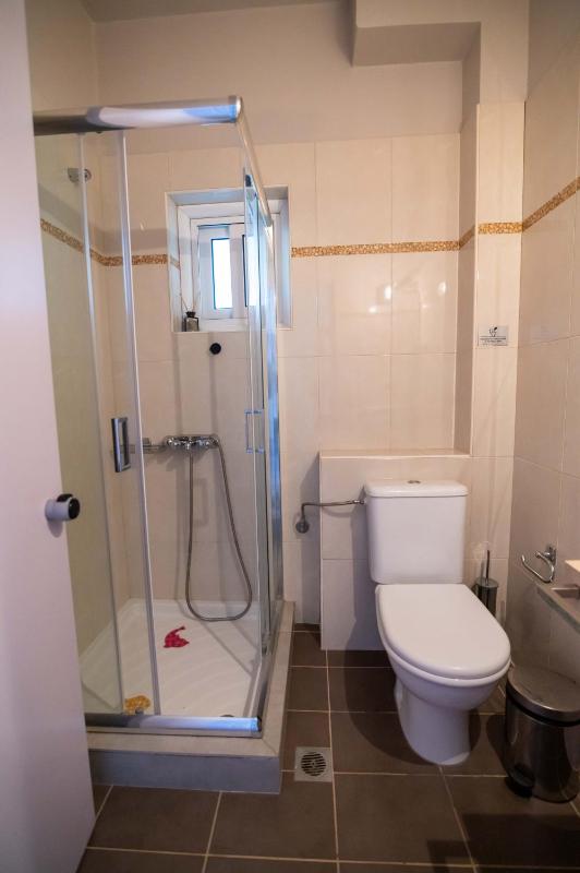 Voula Apartments - image 19
