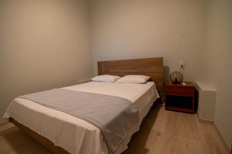 Voula Apartments - image 27