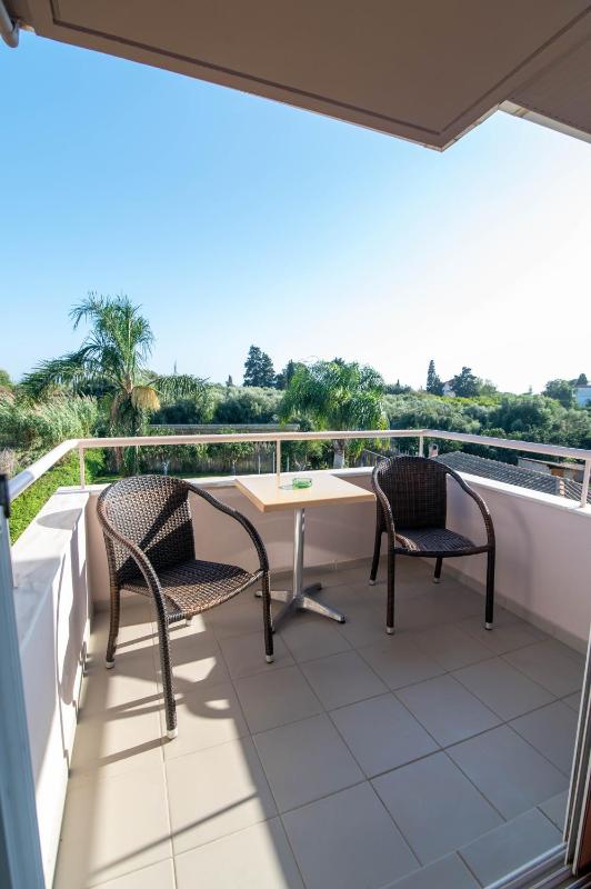 Voula Apartments - image 10