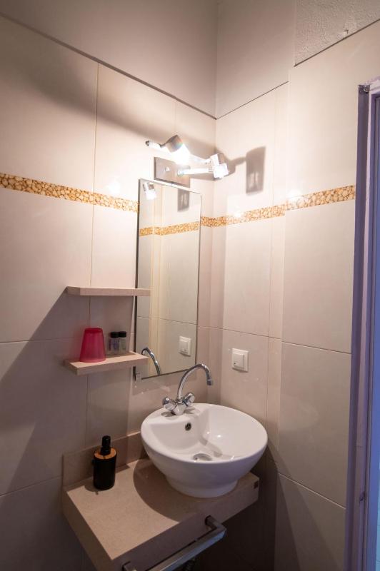 Voula Apartments - image 24