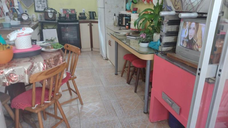 Hospedagem Domiciliar Alternativa - image 6