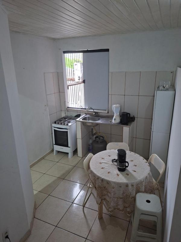 Hotel Porto da Lua Belém - image 44