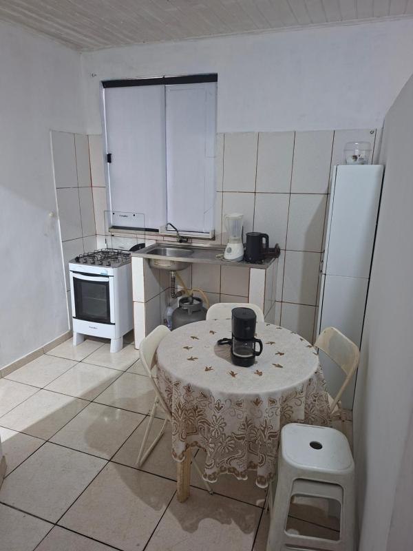 Hotel Porto da Lua Belém - image 35
