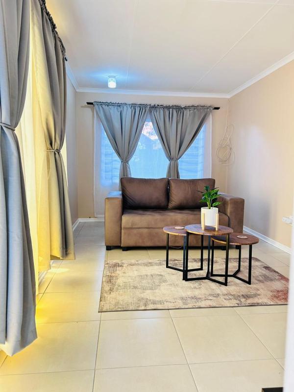 La Nabel Cottage - image 2