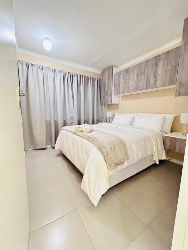 La Nabel Cottage - image 11