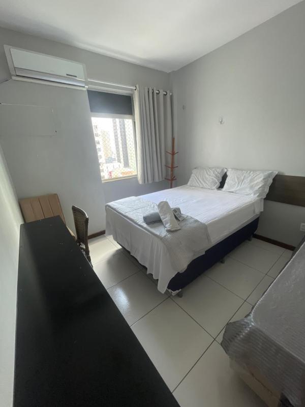 Quarto individual - image 1