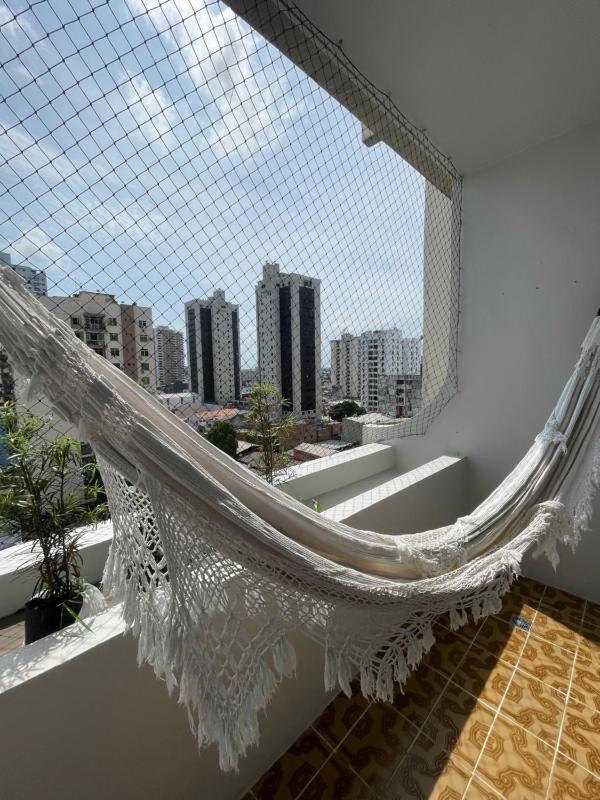Quarto individual - image 2