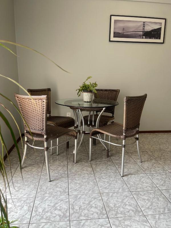 Quarto individual - image 6
