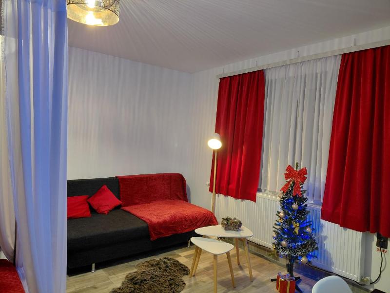 Casa Meli si Milan - image 11