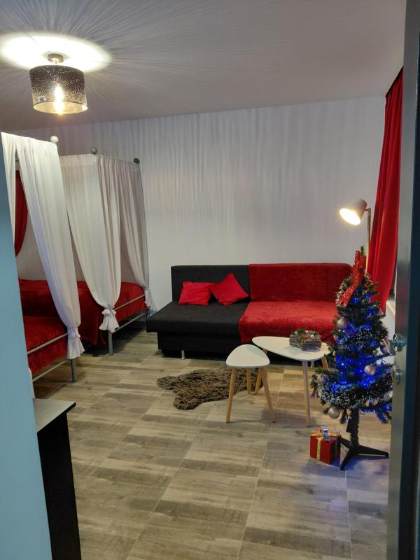 Casa Meli si Milan - image 12