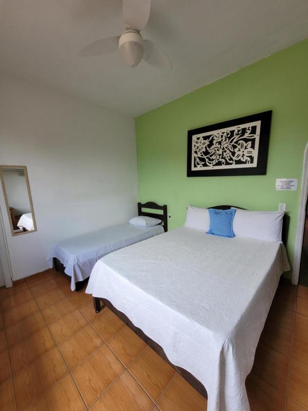Casa da Edna - image 10