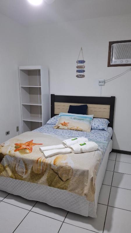 Residencial DO MAR - image 10