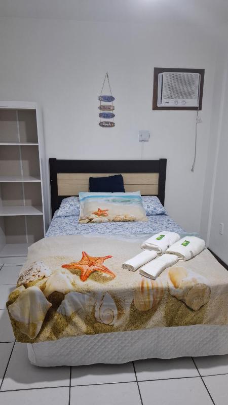 Residencial DO MAR - image 6