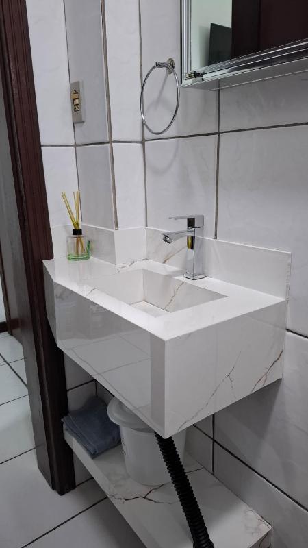 Residencial DO MAR - image 16