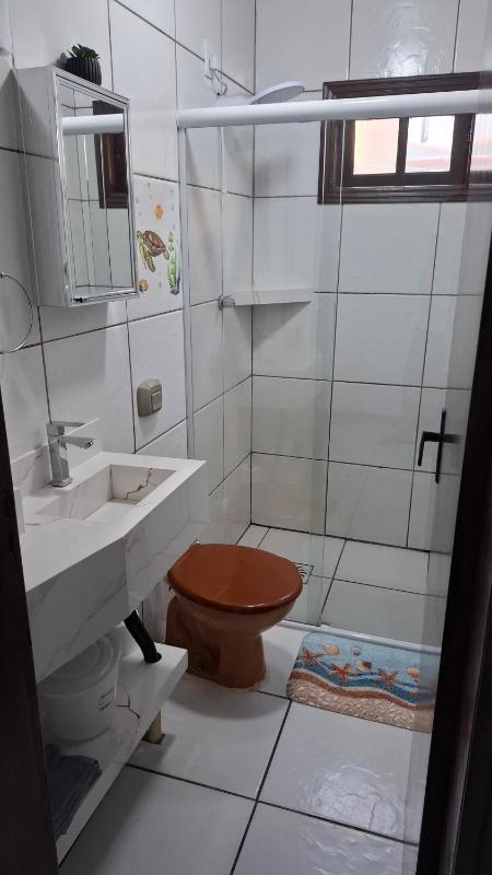 Residencial DO MAR - image 24