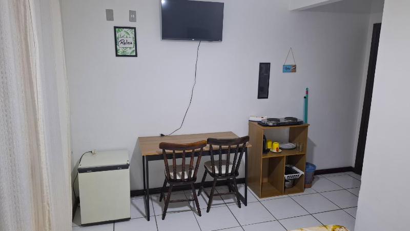 Residencial DO MAR - image 4