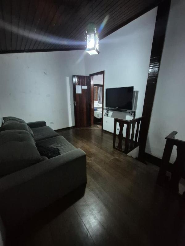 Búzios Samba Suítes - image 19