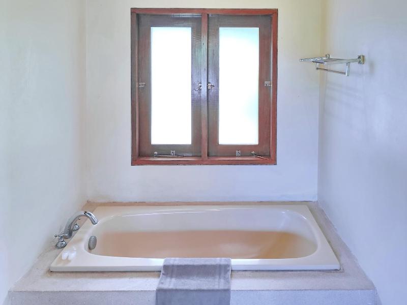 Villa Diana Bali 3 Bedrooms - image 11
