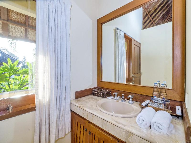 Villa Diana Bali 3 Bedrooms - image 7