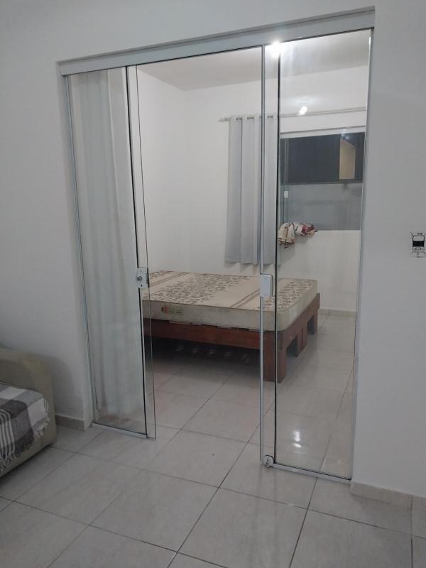 Pousada Maria do Mar - image 2