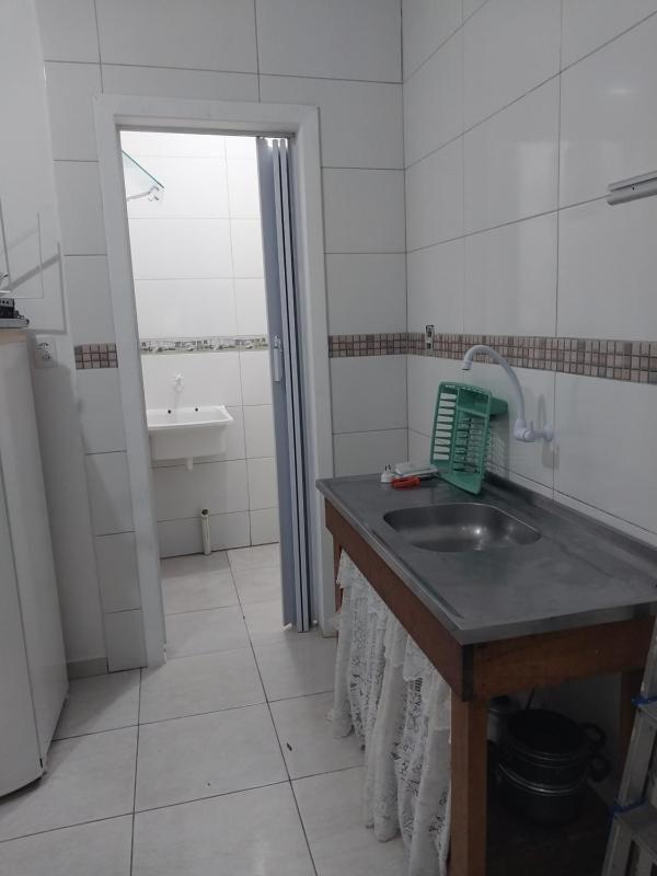 Pousada Maria do Mar - image 5