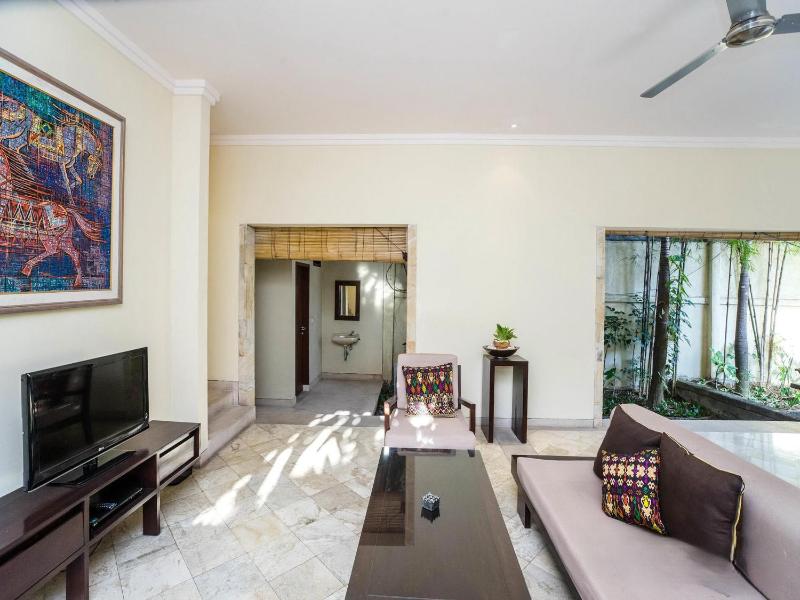 Villa Diana Bali 3 Bedrooms - image 4