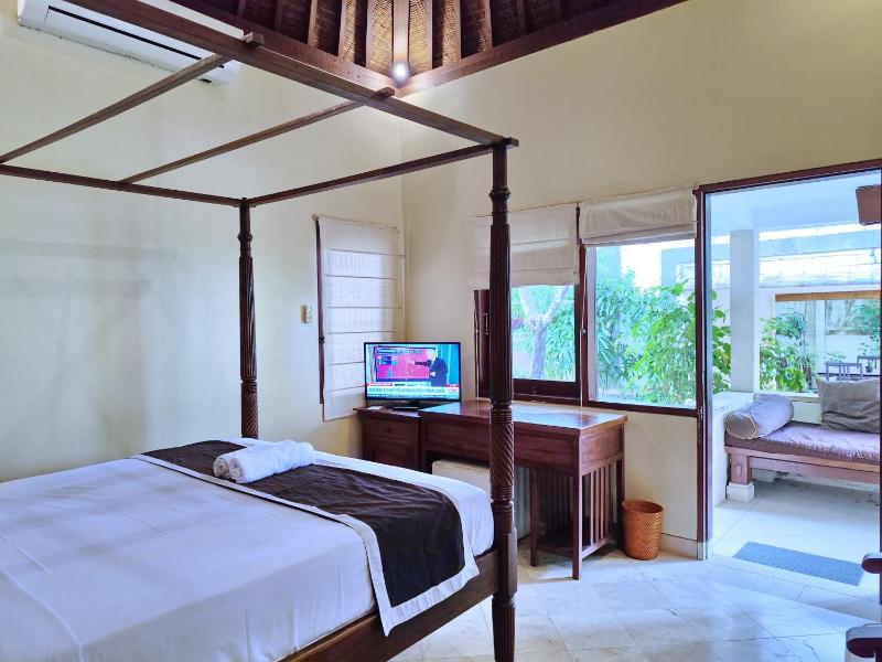 Villa Diana Bali 3 Bedrooms - image 3