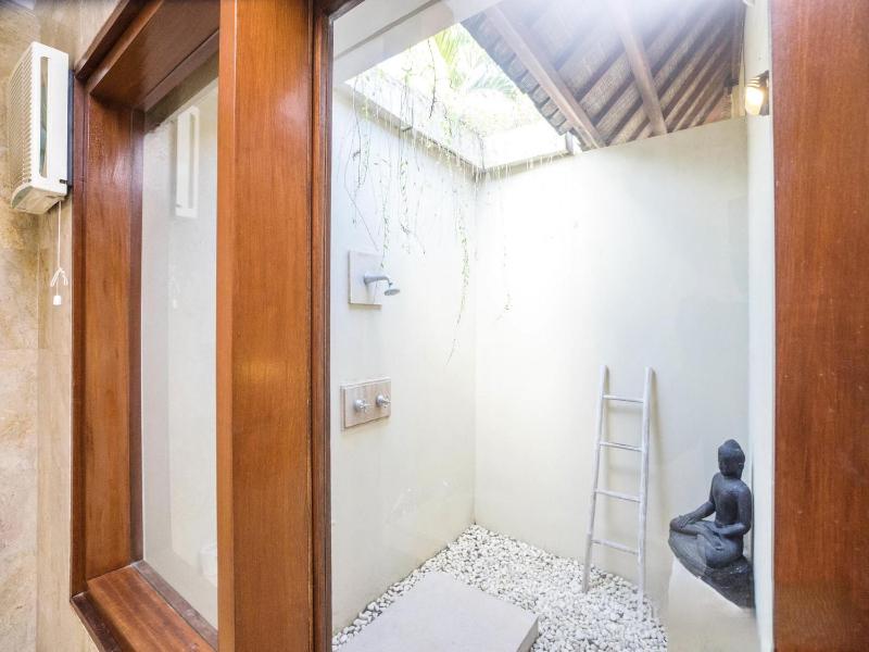 Villa Diana Bali 3 Bedrooms - image 13