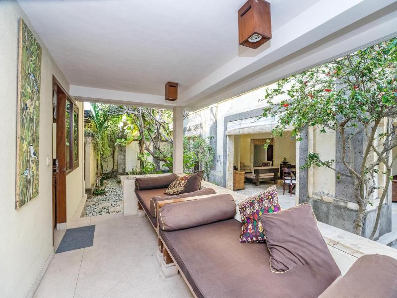 Villa Diana Bali 3 Bedrooms - image 16