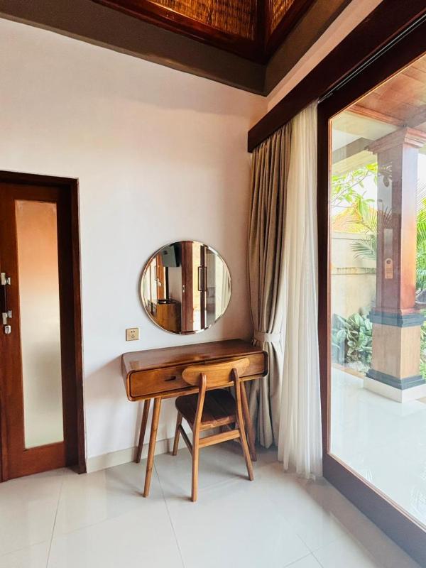 Uma Galih Ubud Villa - image 13