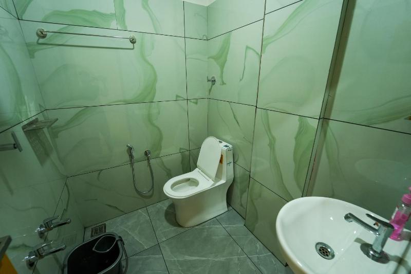 SK Premium Residency - image 13