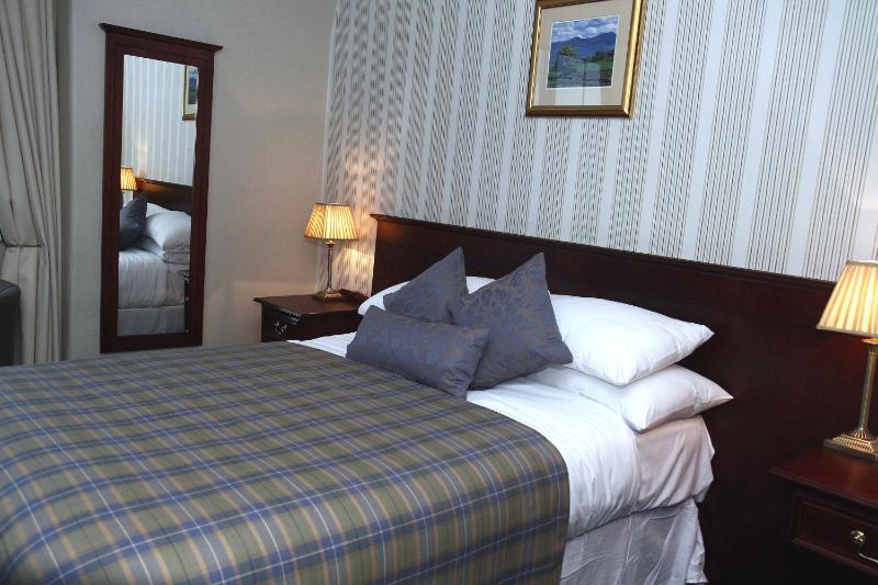 Superior Double Room with Sea View image 4