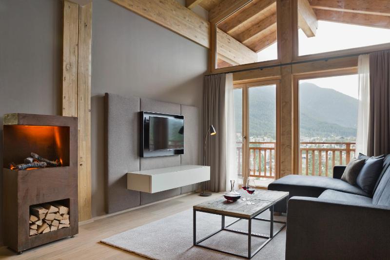 Suite image 4