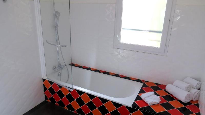 Superior Double Room image 4