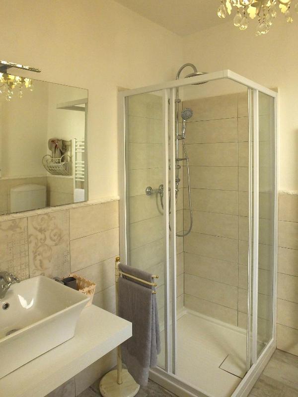 One-Bedroom Apartment image 2