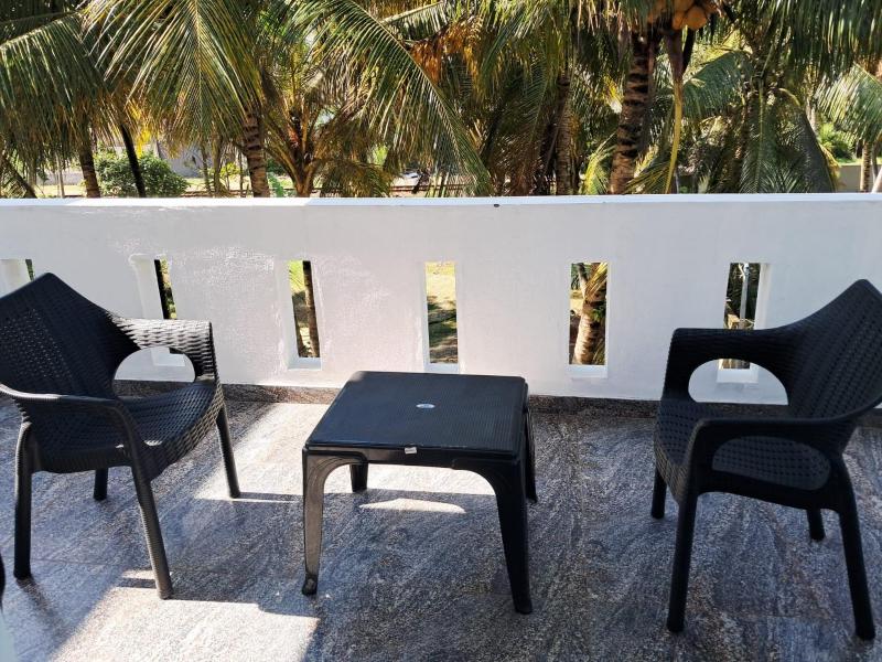 Fortress Holiday Apartments - image 6