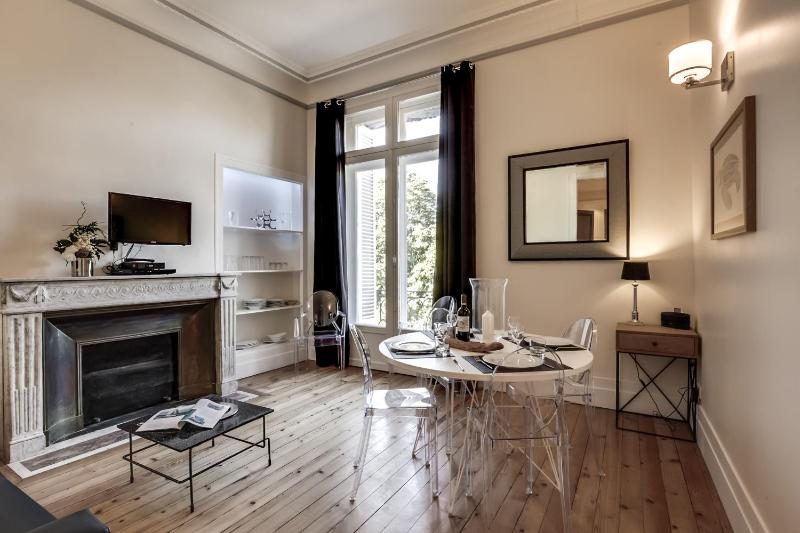 Maison Ingwë - Place Gambetta - image 14