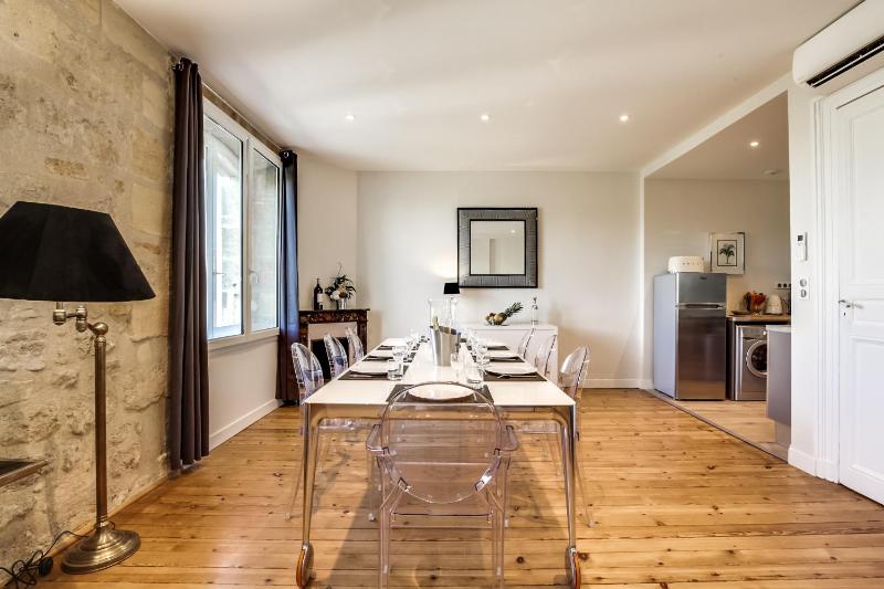 Château Pontet-Canet image 4