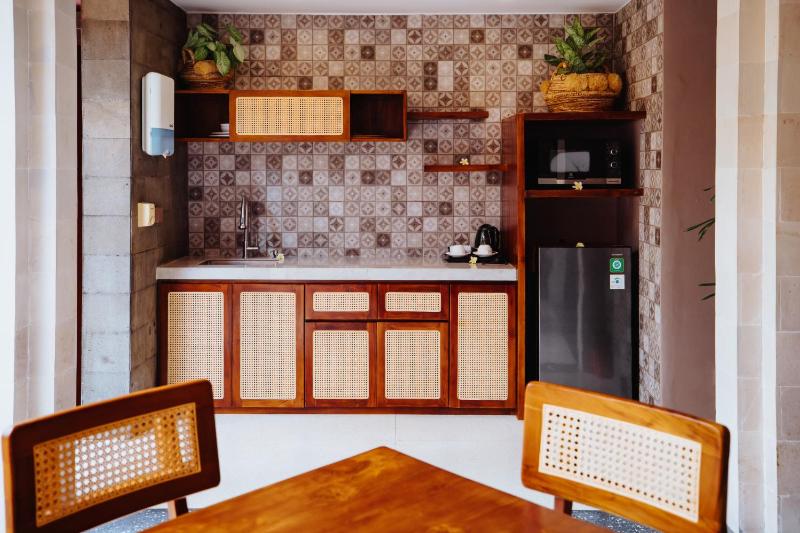 Aria Exclusive Villas & SPA - image 6