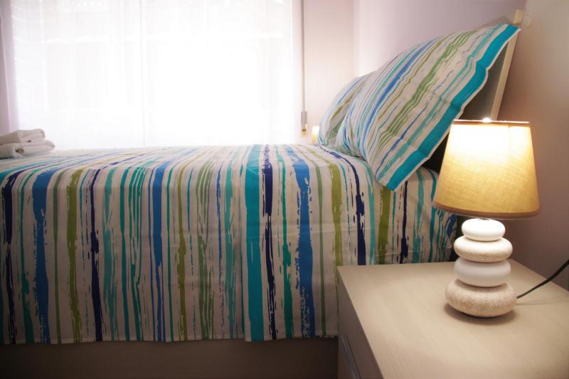 Double Room with Bathroom image 3