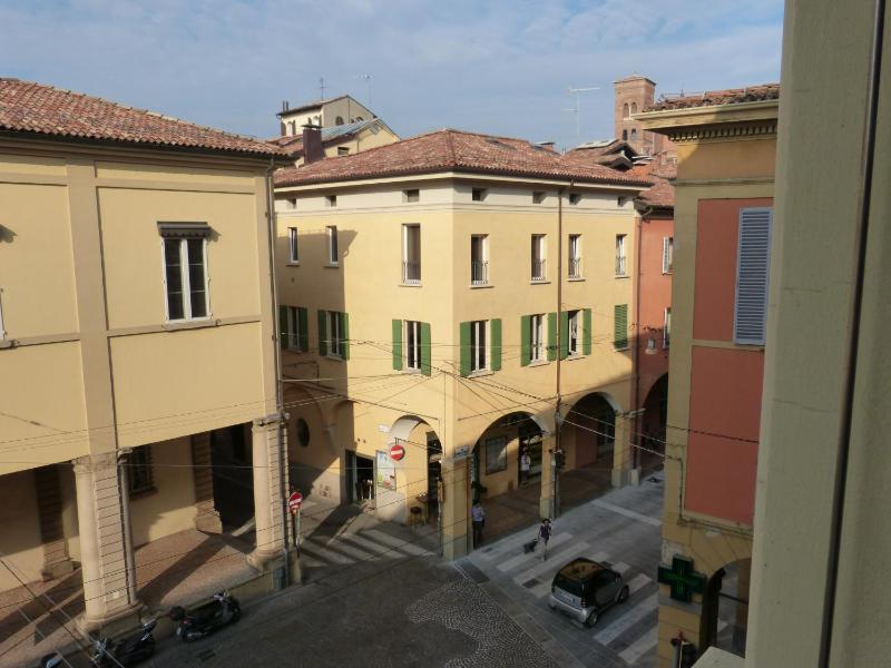 Deluxe Apartment image 3