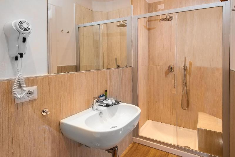 Double Room - Annex image 3