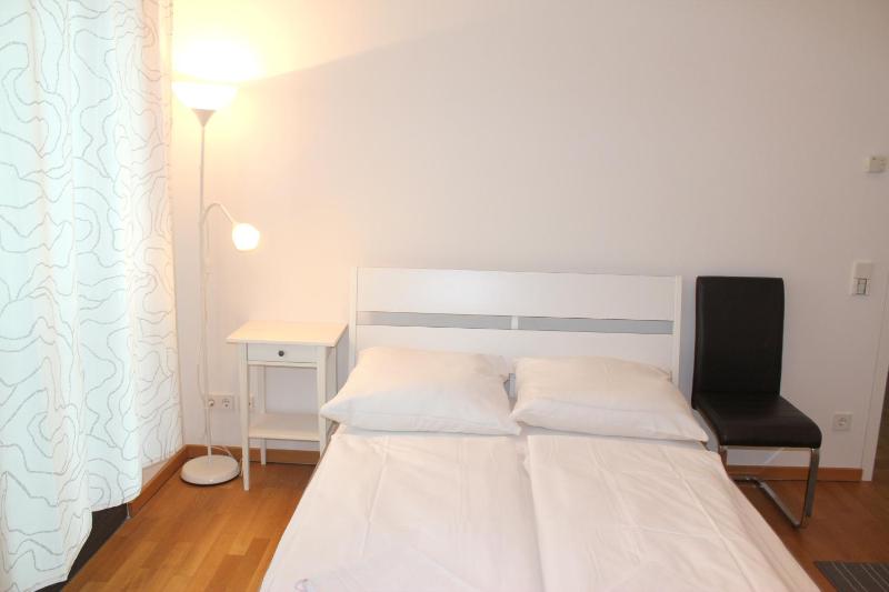 Mainhatten Apartment - image 10