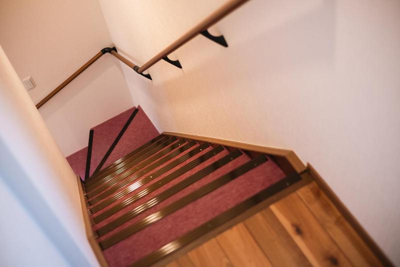 Private House KANADE - image 6