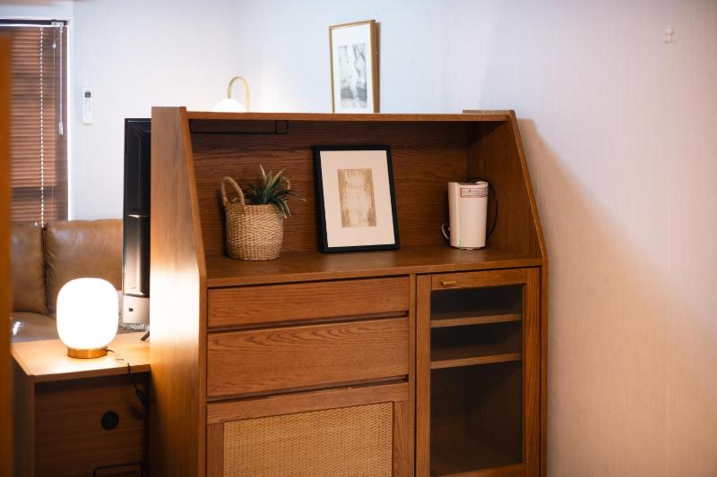 Private House KANADE - image 4
