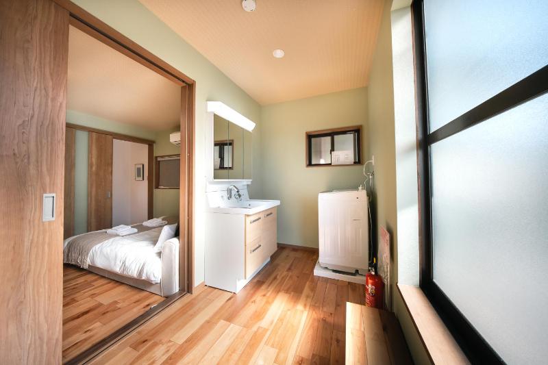Private House KANADE - image 13
