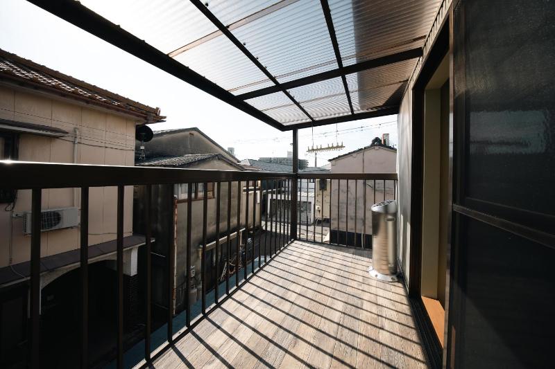 Private House KANADE - image 8