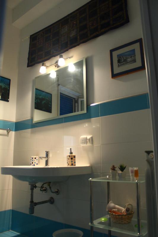 Double Room with Private Bathroom image 2